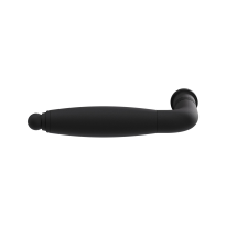 GPF8270 Ika door handle pointing left/ right 