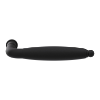 GPF8271 Ika XL door handle 