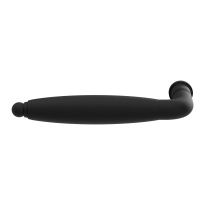 GPF8271 Ika XL door handle pointing left/ right 