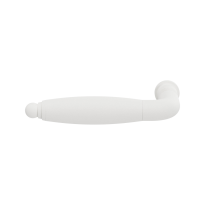 GPF8272 Ika door handle pointing left/ right