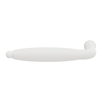 GPF8273 Ika XL door handle pointing left/ right 