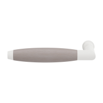 GPF8278 Ika XL door handle pointing left/ right 
