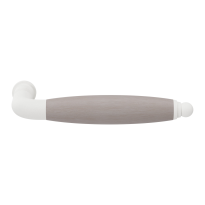 GPF8283 Ika XL door handle 