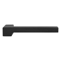 GPF8285.61 Raa door handle