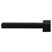 GPF8285.61L Raa door handle pointing left