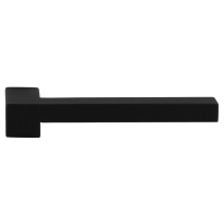 GPF8285.61R Raa door handle pointing right