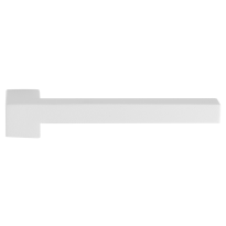 GPF8287.62 Raa door handle