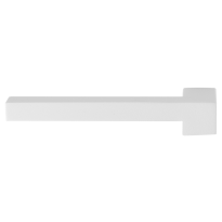 GPF8287.62L Raa door handle pointing left