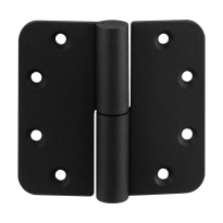 GPF8351.61 lift off hinge 