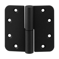 GPF8351.61 lift off hinge 