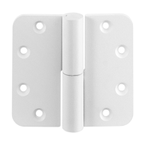 GPF8351.62 lift off hinge 