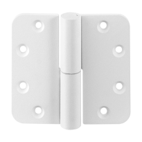 GPF8351.62 lift off hinge 