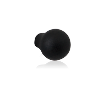 GPF8500 furniture knob 