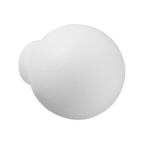 GPF8502 furniture knob 