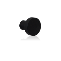 GPF8504.30 furniture knob 