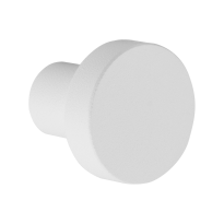 GPF8506 furniture knob 