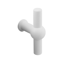 GPF8510.45 furniture knob Hipi