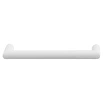 GPF8530.62 furniture handle 
