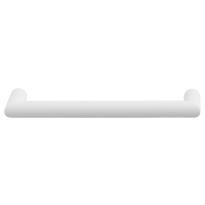 GPF8531.62 furniture handle 