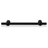 GPF8550.61 furniture handle 
