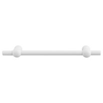 GPF8550.62 furniture handle Hipi