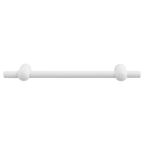GPF8550.62 furniture handle 
