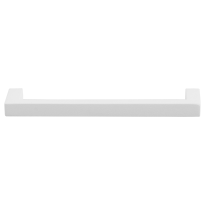GPF8560.62 furniture handle 