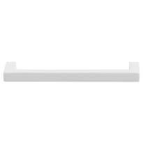 GPF8560.62 furniture handle 
