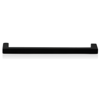 GPF8562.61 furniture handle 