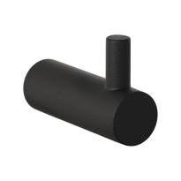 GPF8705.61 towel hook 