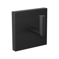 GPF8710.61 coat hook 