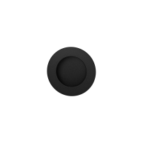 GPF8710.61 sliding bowl 