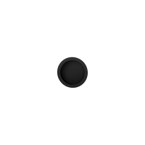 GPF8710.61C sliding bowl 