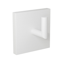 GPF8710.62 coat hook 