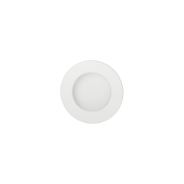 GPF8710.62 sliding bowl 