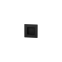 GPF8714.61B sliding bowl 