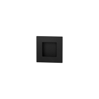 GPF8714.61C sliding bowl 