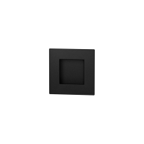 GPF8714.61D sliding bowl 