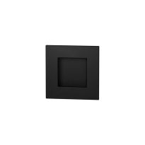 GPF8714.61E sliding bowl 