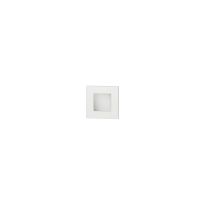 GPF8714.62A sliding bowl 