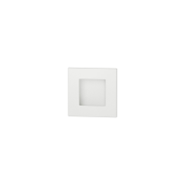 GPF8714.62C sliding bowl 