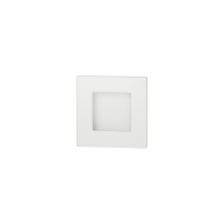 GPF8714.62D sliding bowl 
