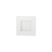 GPF8714.62E sliding bowl 