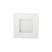 GPF8714.62F sliding bowl 