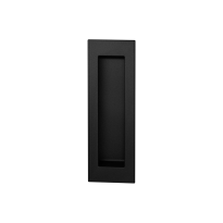 GPF8715.61A sliding bowl 
