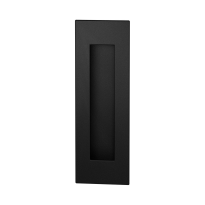 GPF8715.61C sliding bowl 