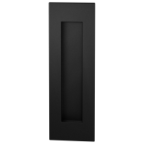GPF8715.61D sliding bowl 