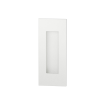 GPF8715.62 sliding bowl 