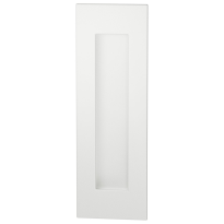 GPF8715.62D sliding bowl 