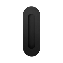 GPF8716.61C sliding bowl 